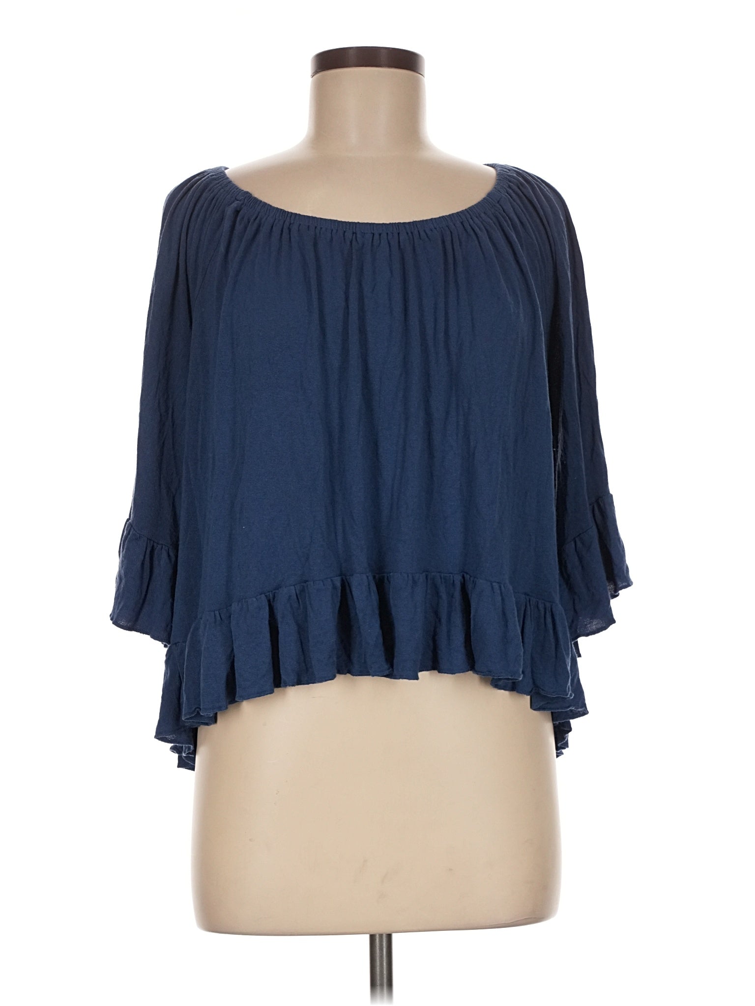 1 size - M
