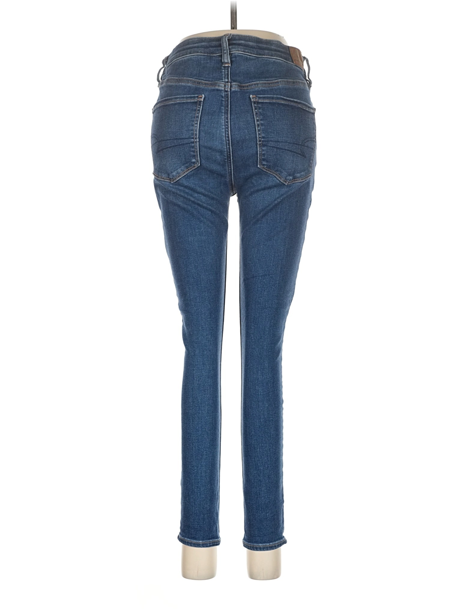 2 size - 8