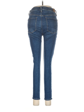 2 size - 8