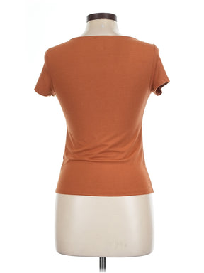 2 size - L