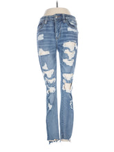 1 size - 4R