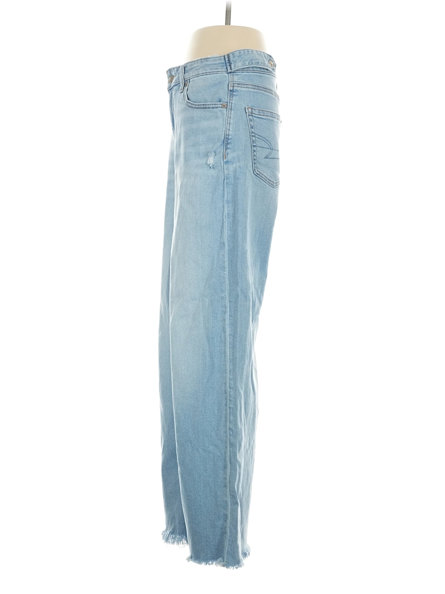 4 size - 0