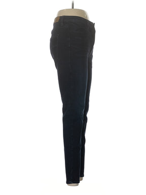 3 size - 6