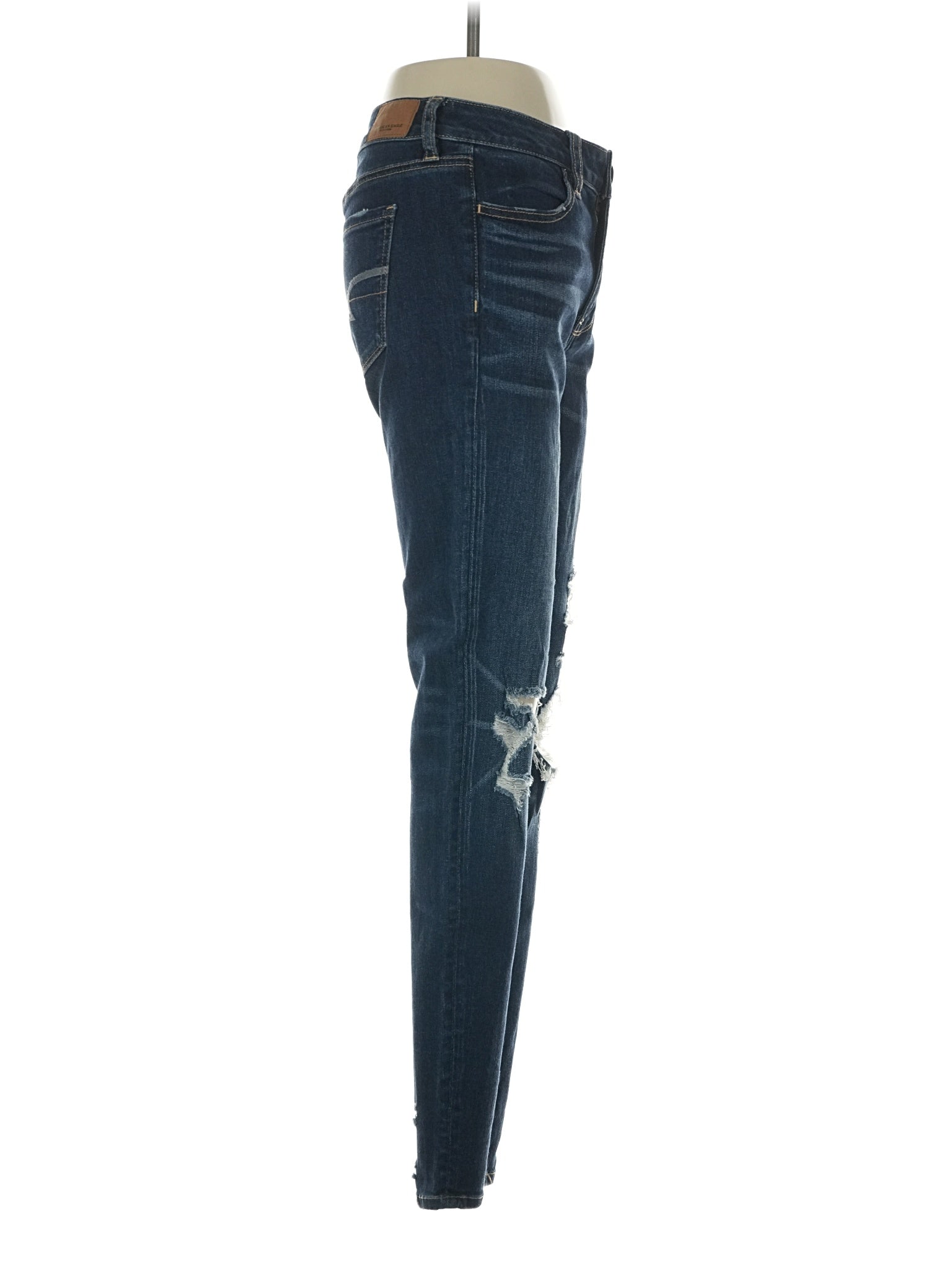 3 size - 4