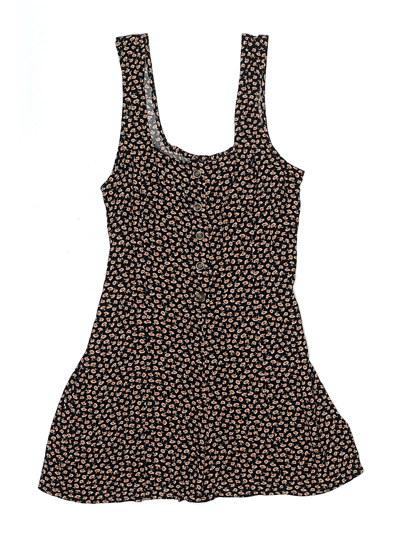 1 size - XS