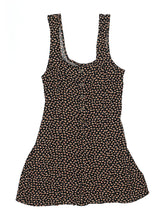 1 size - XS