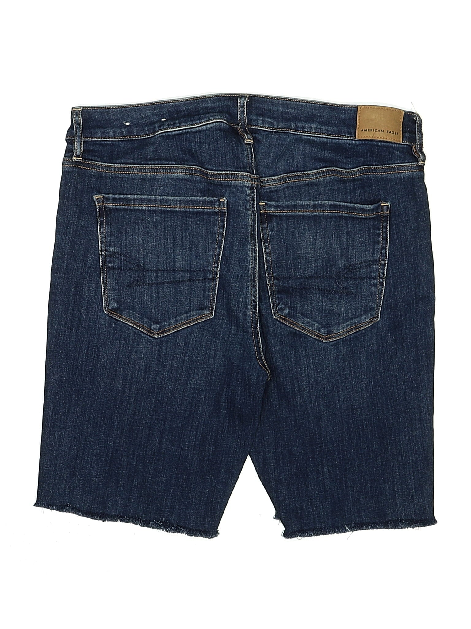 2 size - 8