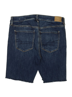 2 size - 8