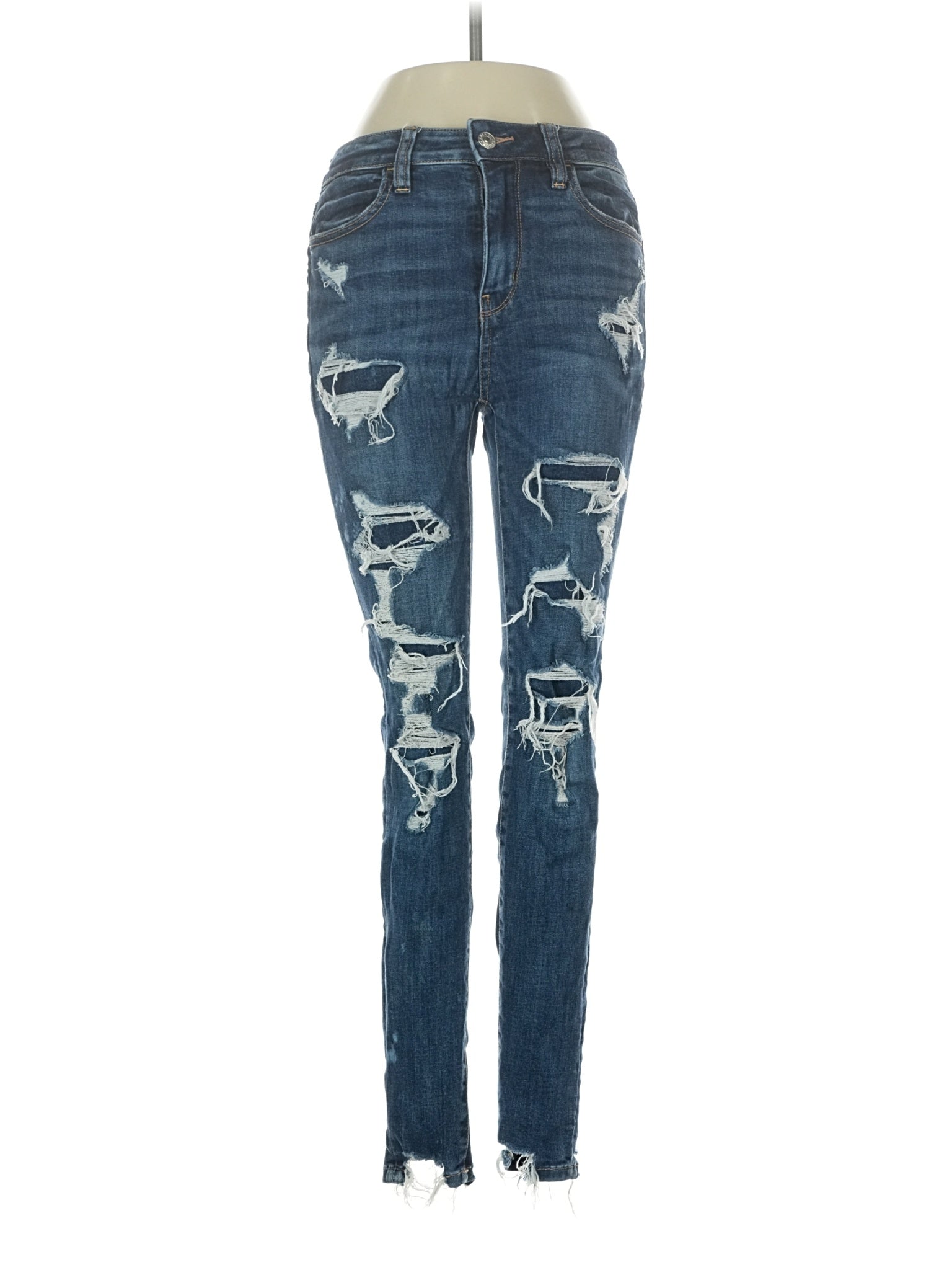1 size - 0
