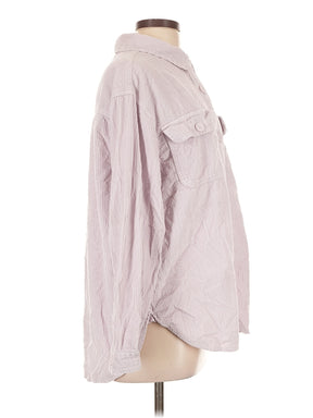 3 size - L