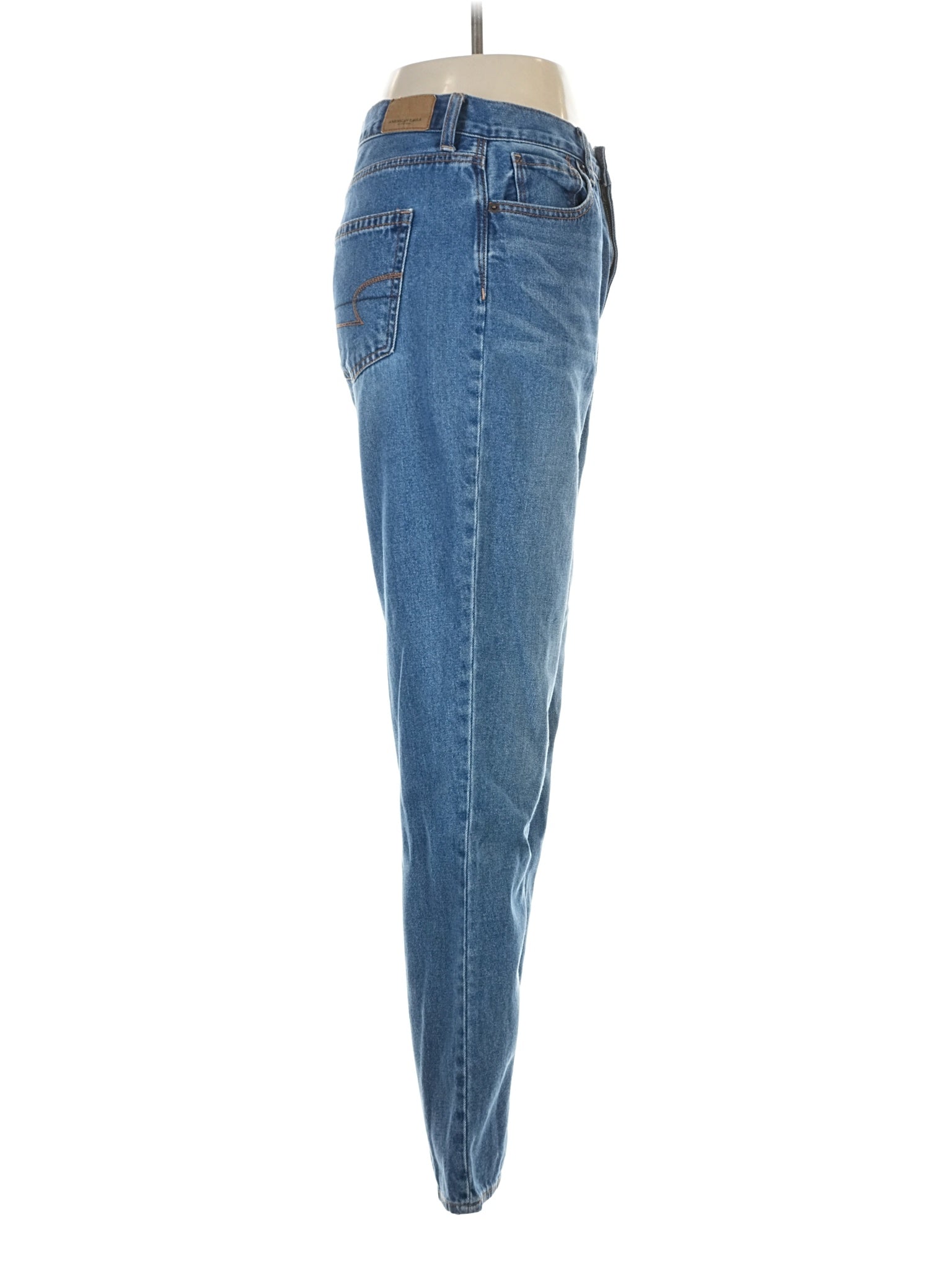 3 size - 8 L
