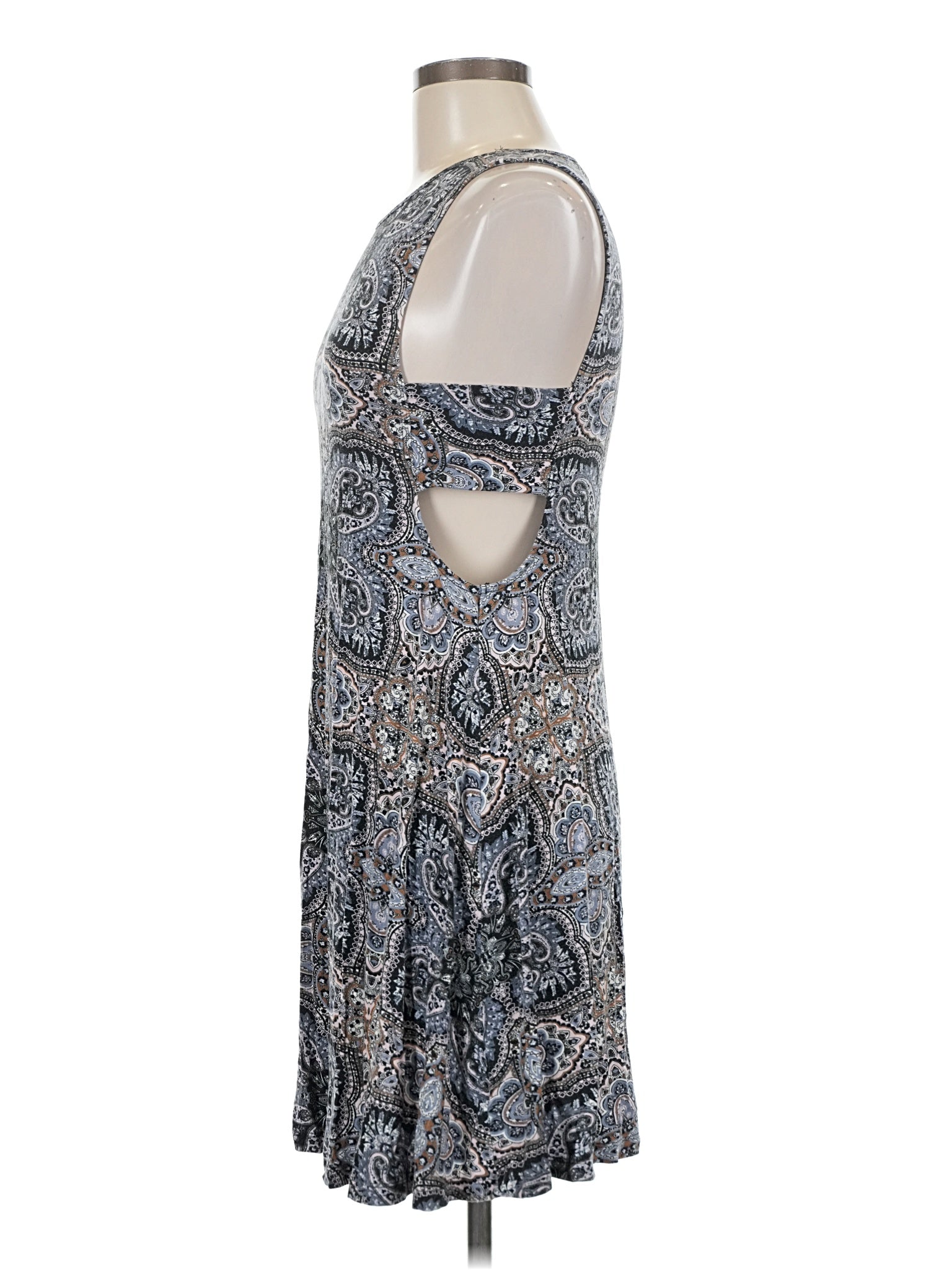 4 size - M
