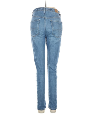 2 size - 6s