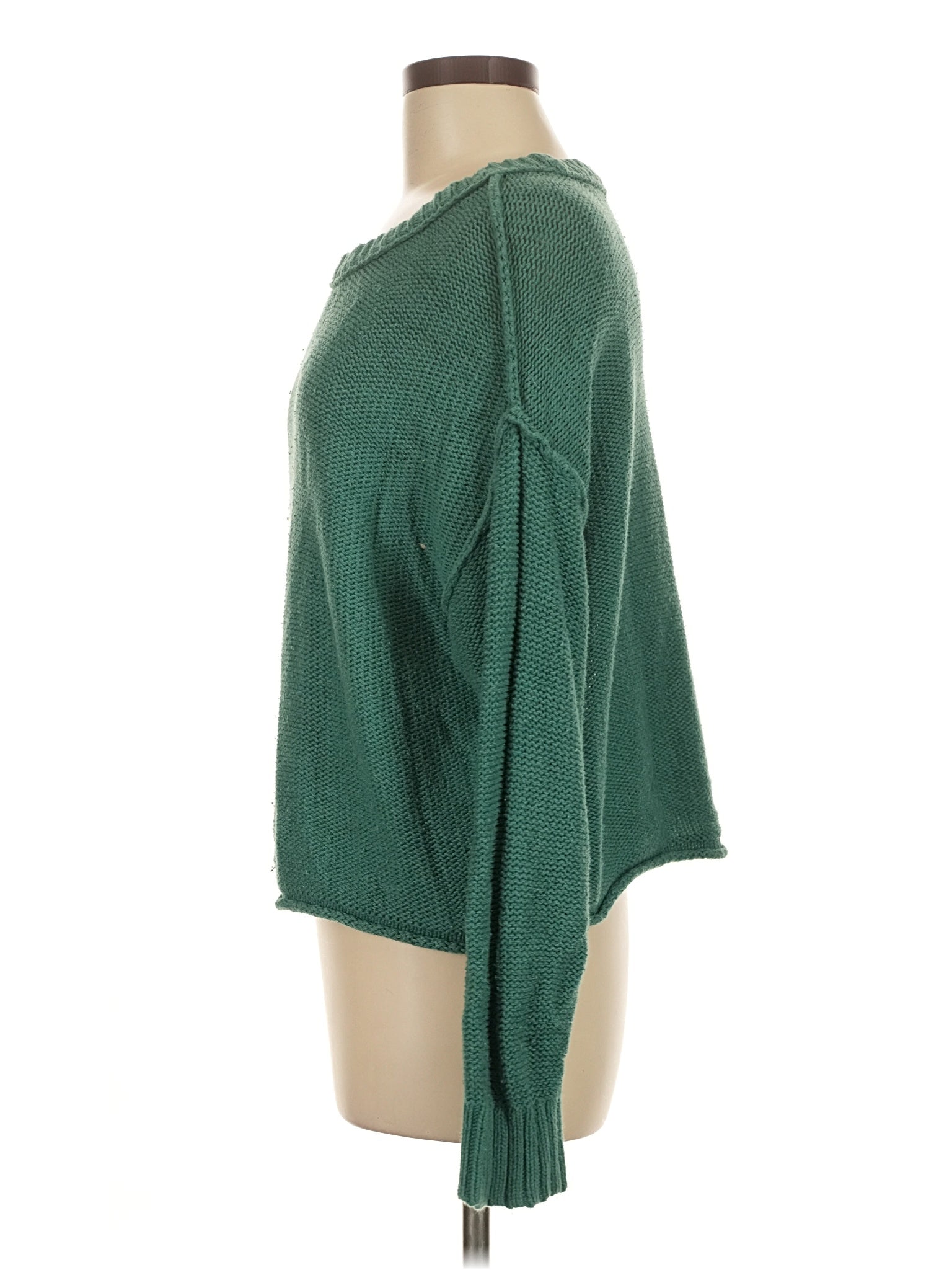 4 size - M