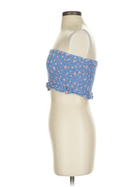 4 size - XS