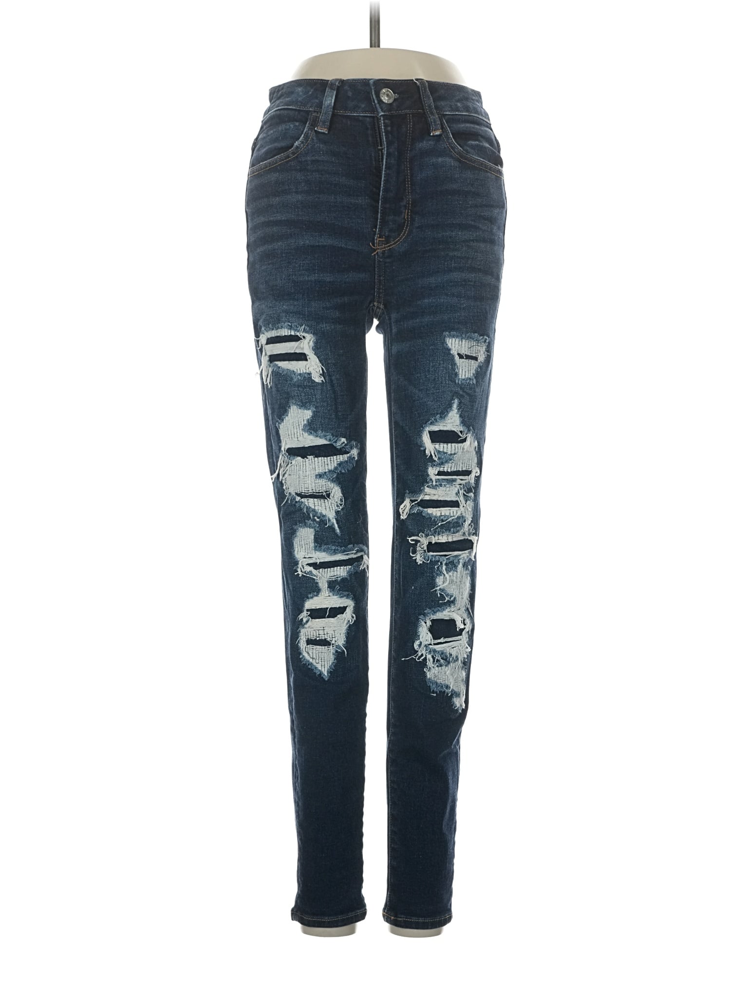 1 size - 00