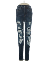 1 size - 00
