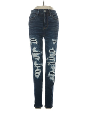 1 size - 00