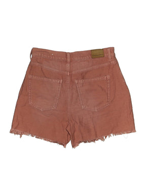 2 size - 4