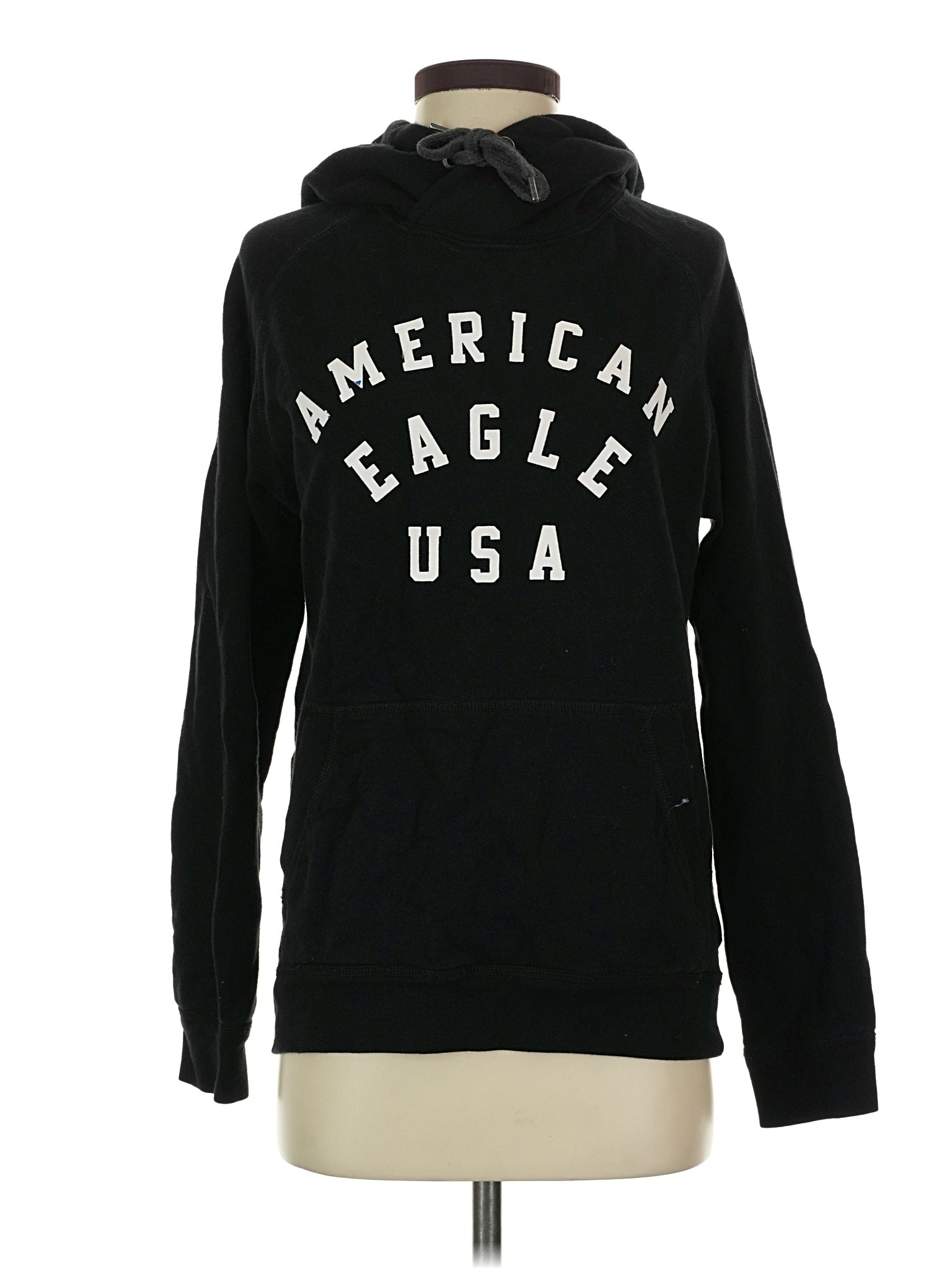 1 size - XS