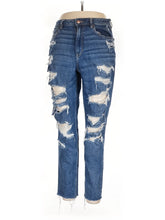 1 size - 14 LONG