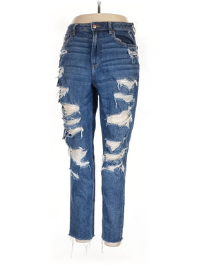1 size - 14 LONG