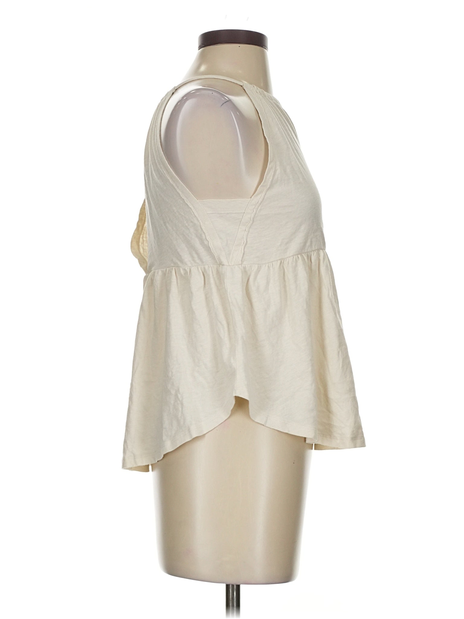 3 size - XS