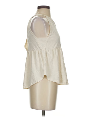 3 size - XS