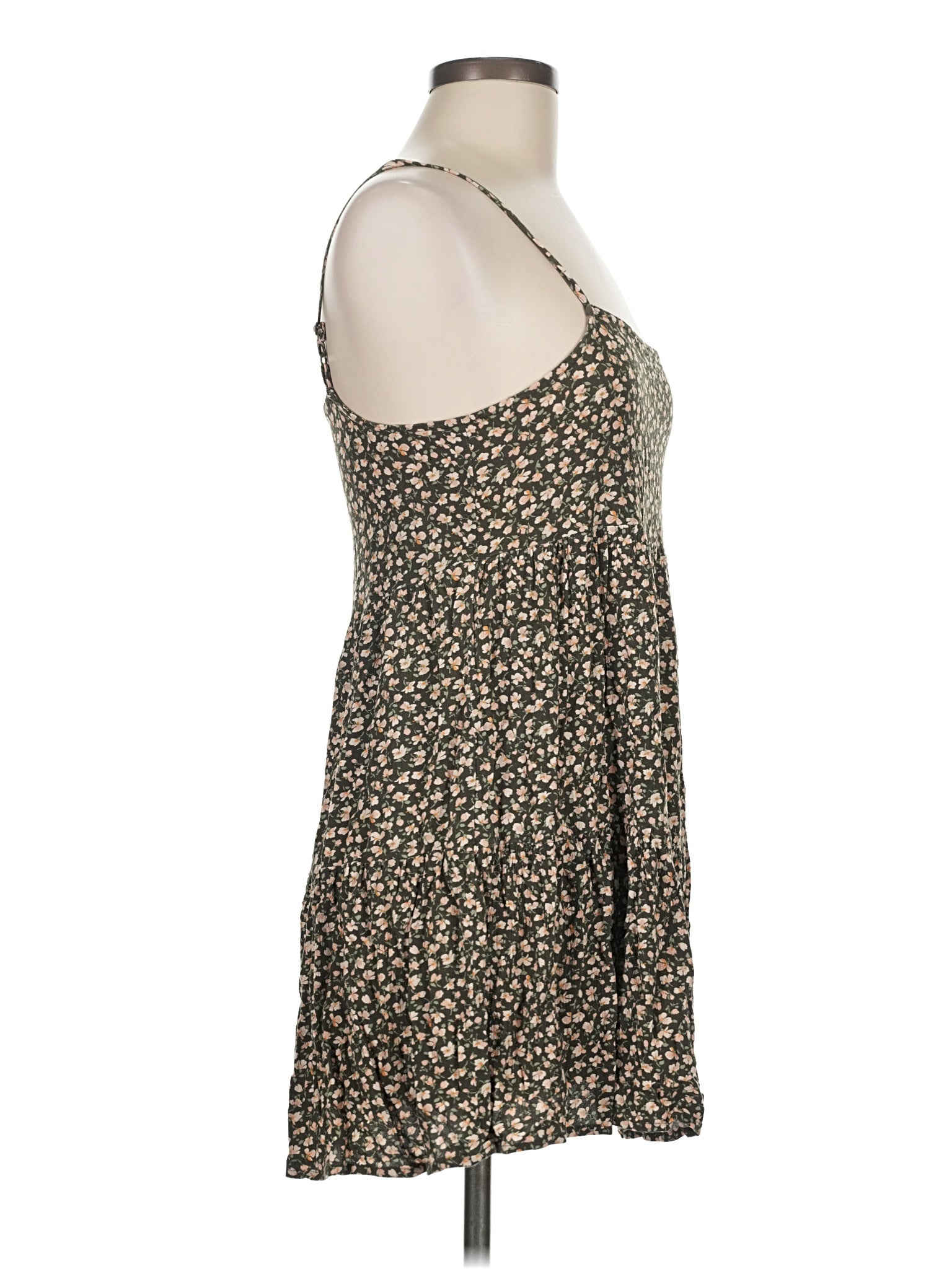 3 size - M