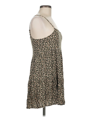 3 size - M