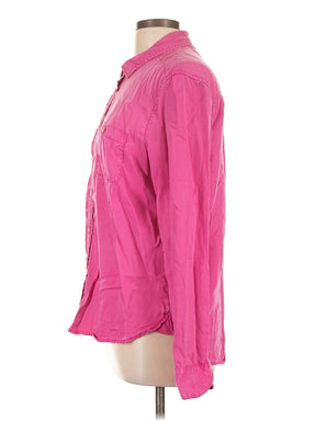4 size - L