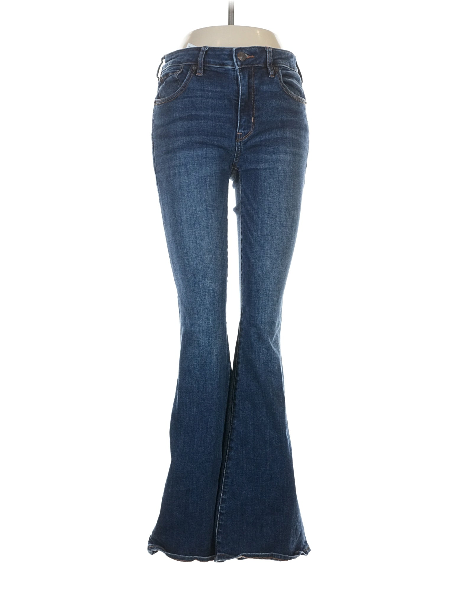 1 size - 6