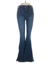 1 size - 6