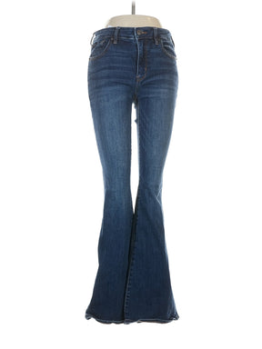 1 size - 6