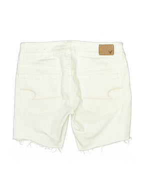 2 size - 0