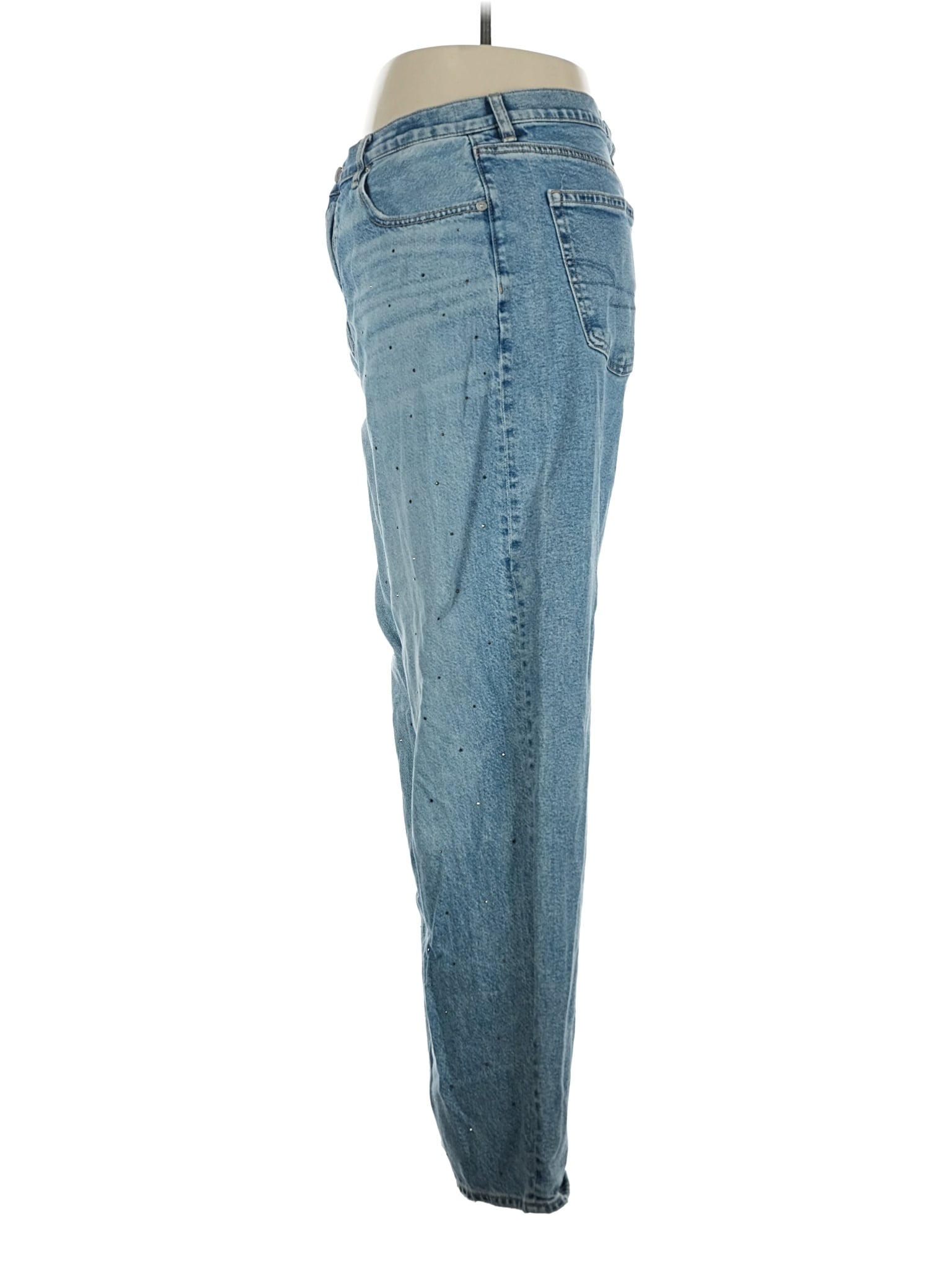 4 size - 14R
