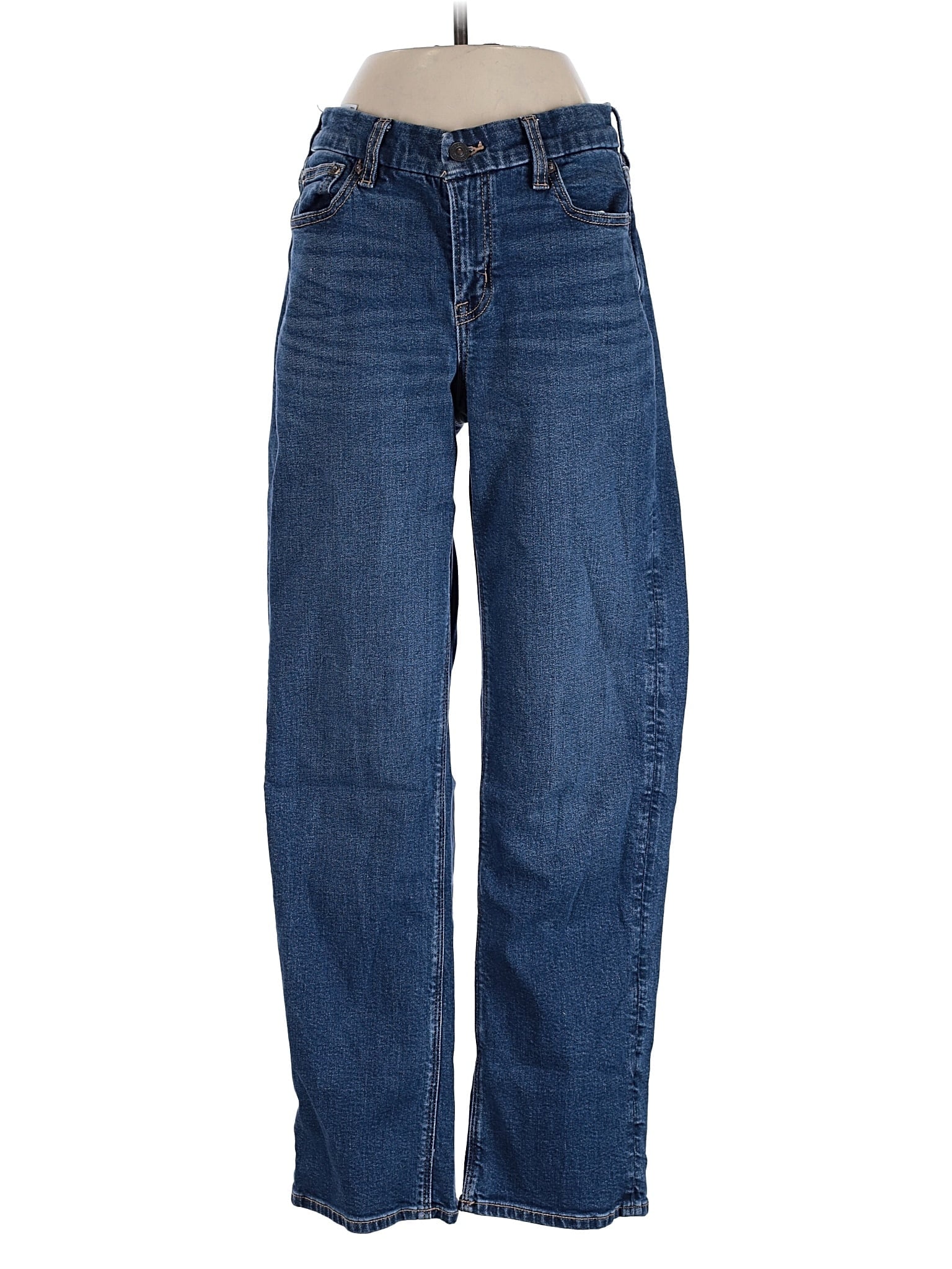 1 size - 0R