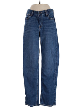 1 size - 0R