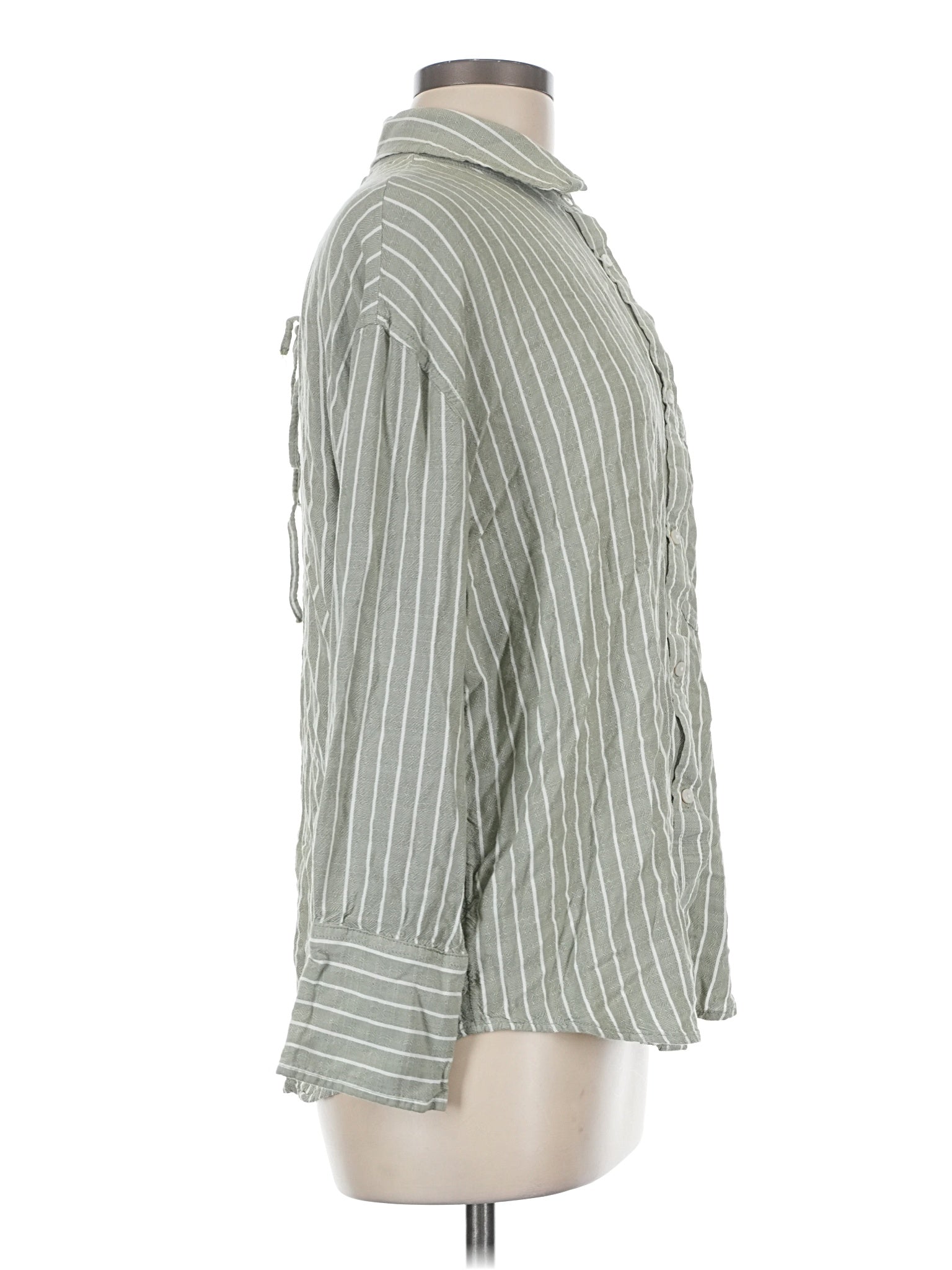 3 size - M