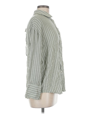 3 size - M