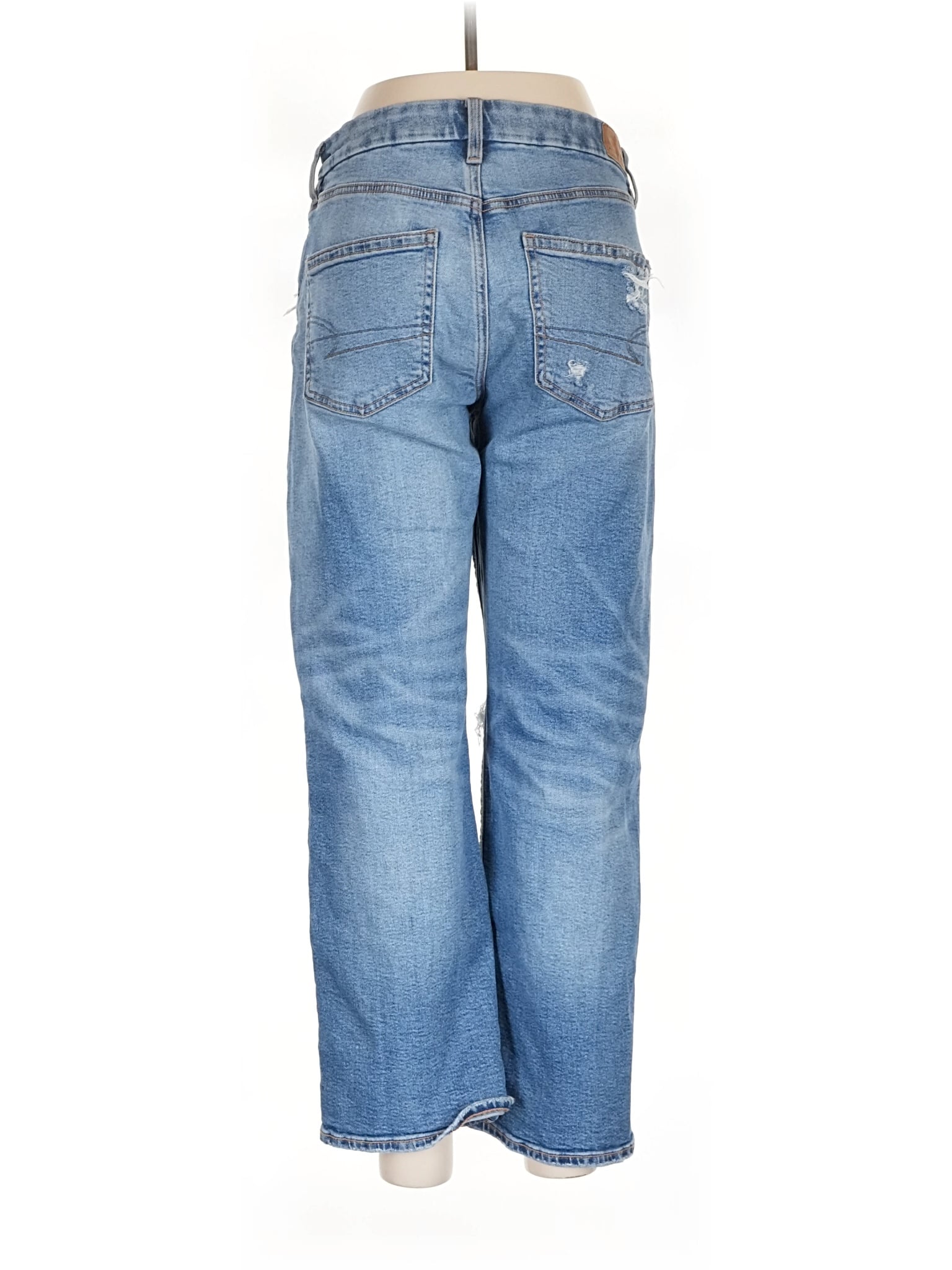 2 size - 8