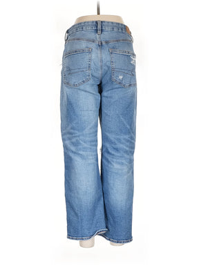 2 size - 8