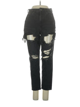 1 size - 00 X-Short