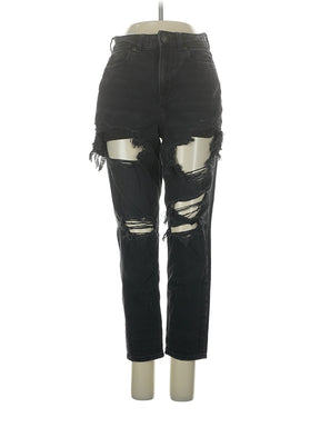 1 size - 00 X-Short
