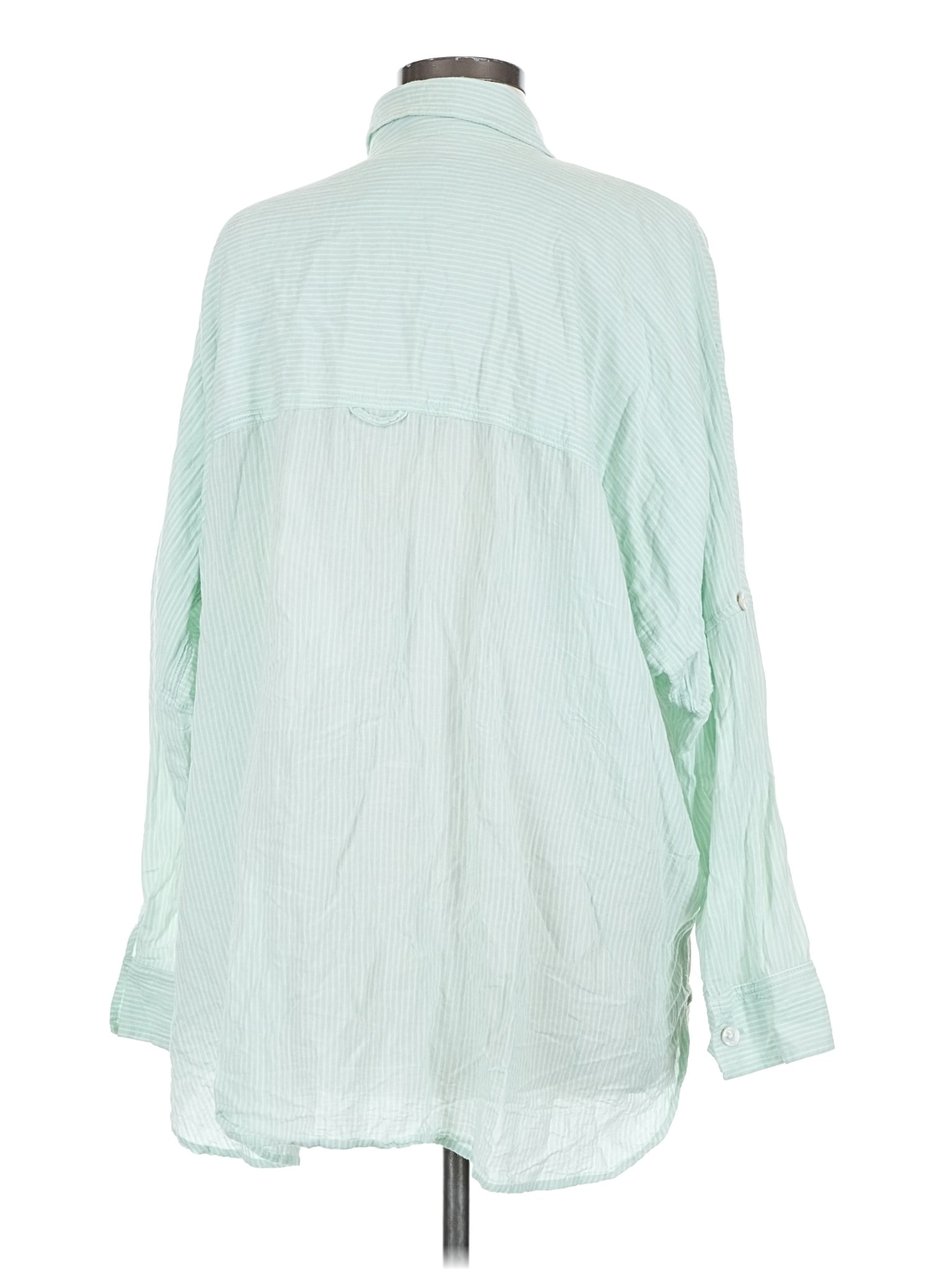 2 size - M