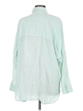 2 size - M