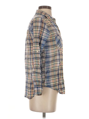 3 size - XS