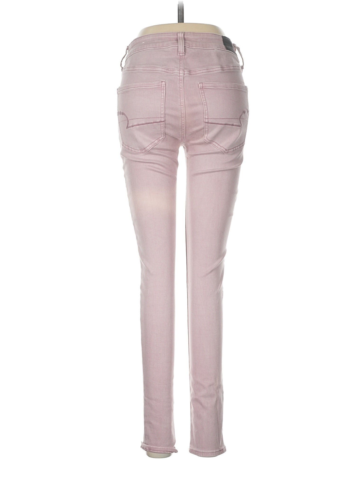 2 size - 6