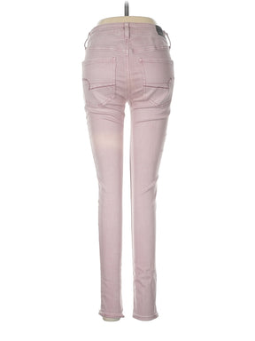 2 size - 6