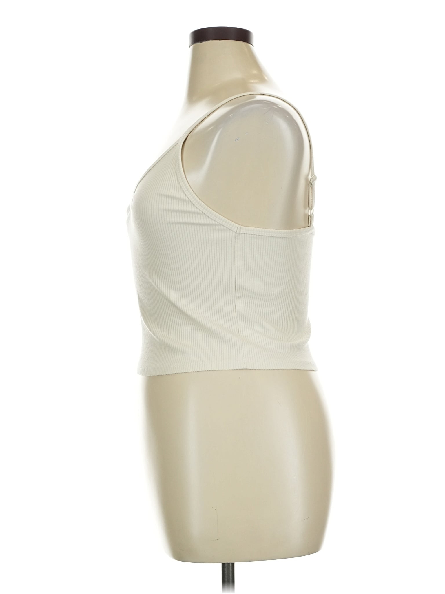 4 size - XL